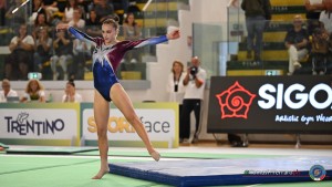 assoluti2025 00394   filippo tomasi 